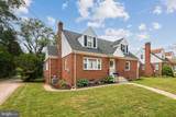2525 Bethel Avenue - Photo 3