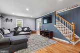 2525 Bethel Avenue - Photo 4