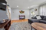 2525 Bethel Avenue - Photo 5