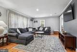 2525 Bethel Avenue - Photo 6