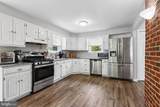 2525 Bethel Avenue - Photo 7