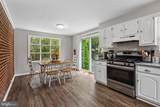2525 Bethel Avenue - Photo 8