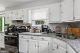 2525 Bethel Avenue - Photo 9