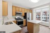 986 Harrison Circle - Photo 10