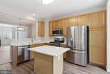 986 Harrison Circle - Photo 11