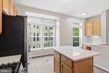 986 Harrison Circle - Photo 12