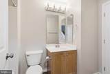986 Harrison Circle - Photo 15