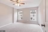 986 Harrison Circle - Photo 17