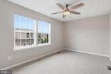 986 Harrison Circle - Photo 19