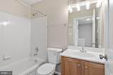 986 Harrison Circle - Photo 21