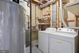 986 Harrison Circle - Photo 22