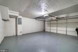 986 Harrison Circle - Photo 24