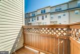 986 Harrison Circle - Photo 25