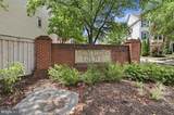 986 Harrison Circle - Photo 27