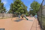 986 Harrison Circle - Photo 28