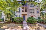 986 Harrison Circle - Photo 30