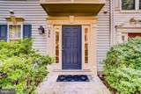 986 Harrison Circle - Photo 31