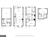 986 Harrison Circle - Photo 32