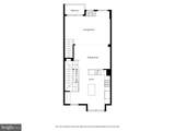 986 Harrison Circle - Photo 33