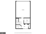 986 Harrison Circle - Photo 34