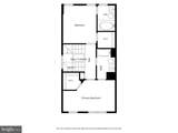 986 Harrison Circle - Photo 35