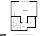 986 Harrison Circle - Photo 36