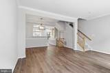 986 Harrison Circle - Photo 8