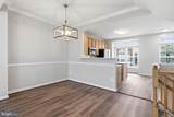 986 Harrison Circle - Photo 9
