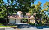 9548 Fox Hollow - Photo 1