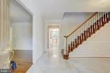 9548 Fox Hollow - Photo 13
