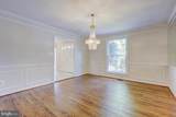 9548 Fox Hollow - Photo 15