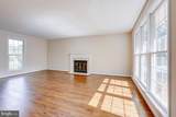 9548 Fox Hollow - Photo 16