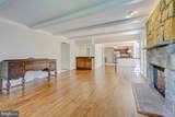 9548 Fox Hollow - Photo 18