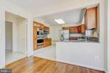 9548 Fox Hollow - Photo 19