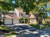 9548 Fox Hollow - Photo 2