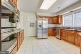 9548 Fox Hollow - Photo 20