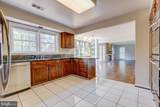 9548 Fox Hollow - Photo 21