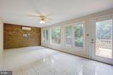 9548 Fox Hollow - Photo 22