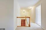 9548 Fox Hollow - Photo 24