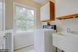 9548 Fox Hollow - Photo 25