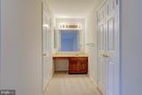 9548 Fox Hollow - Photo 26