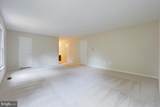 9548 Fox Hollow - Photo 27