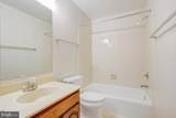 9548 Fox Hollow - Photo 28