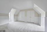 9548 Fox Hollow - Photo 29