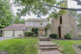 9548 Fox Hollow - Photo 3