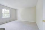 9548 Fox Hollow - Photo 31