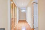 9548 Fox Hollow - Photo 32