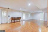 9548 Fox Hollow - Photo 33