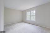 9548 Fox Hollow - Photo 34