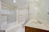 9548 Fox Hollow - Photo 35